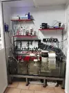 [TodoMarino.com] Nuevo proyecto 880 litros