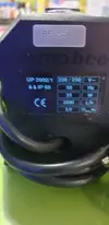 [TodoMarino.com] Bomba aquabee up 2000 - Lucena CORDOBA