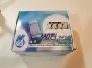 [TodoMarino.com] CORAL BOX WF 04