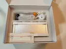 [TodoMarino.com] CORAL BOX WF 04