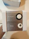 [TodoMarino.com] CORAL BOX WF 04