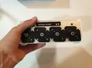 [TodoMarino.com] CORAL BOX WF 04