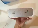 [TodoMarino.com] CORAL BOX WF 04