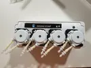 [TodoMarino.com] CORAL BOX WF 04
