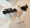[TodoMarino.com] CORAL BOX WF 04