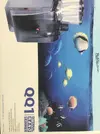 [TodoMarino.com] Vendo Skimmer QQ1 y Roca viva - San Sebastian de los Reyes - Madrid