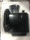 [TodoMarino.com] Vendo Skimmer QQ1 y Roca viva - San Sebastian de los Reyes - Madrid
