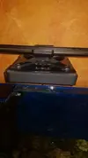 [TodoMarino.com] Vendo 3 radions g4 xr15 - Puerto de santa maria