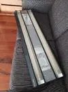 [TodoMarino.com] PANTALLA GIESSEMANN INFINITI 4T5 54W + 2HQI 150W - SOPELANA (VIZCAYA)