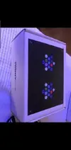 [TodoMarino.com] Vendo 2 hydra 26hD - Madrid