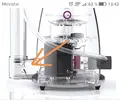 [TodoMarino.com] Skimmer nyos quantum 120