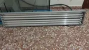[TodoMarino.com] Compro pantalla t5