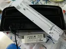 [TodoMarino.com] Reactancia Electrica