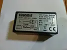 [TodoMarino.com] Reactancia Electrica