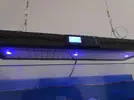 [TodoMarino.com] Problema luz de luna it2080