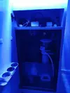 [TodoMarino.com] Vendo cubo 52x52x56 Zaragoza - Zaragoza