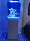 [TodoMarino.com] Vendo cubo 52x52x56 Zaragoza - Zaragoza