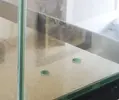 [TodoMarino.com] Perforaciones en el fondo de la urna.