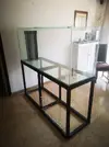[TodoMarino.com] Perforaciones en el fondo de la urna.