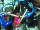 [TodoMarino.com] Desperdicio co2 en bm c-100