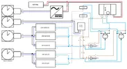 [TodoMarino.com] Modificaciones controlador Faciled