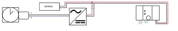 [TodoMarino.com] Modificaciones controlador Faciled