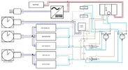 [TodoMarino.com] Modificaciones controlador Faciled