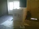 [TodoMarino.com] Mi acuario de 160 x 95 x 75
