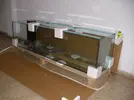 [TodoMarino.com] mi ultima ampliacion, 500 litritos de nada...