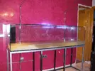 [TodoMarino.com] mi ultima ampliacion, 500 litritos de nada...