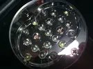 [TodoMarino.com] Pantalla LED RADION XR30W ==> 130W
