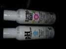 [TodoMarino.com] duda con productos