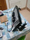 [TodoMarino.com] Soportes pantalla 120l