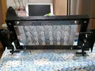 [TodoMarino.com] Soportes pantalla 120l