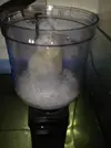 [TodoMarino.com] Usuarios skimmer tunze