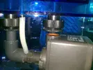 [TodoMarino.com] Necesito ayuda de todos para mi skimmer