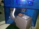 [TodoMarino.com] Necesito ayuda de todos para mi skimmer