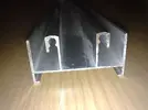 [TodoMarino.com] Pantalla led para cubo de60x60x60 216L