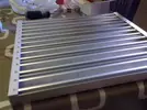 [TodoMarino.com] Pantalla led para cubo de60x60x60 216L