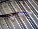 [TodoMarino.com] Pantalla led para cubo de60x60x60 216L