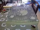 [TodoMarino.com] Pantalla led para cubo de60x60x60 216L