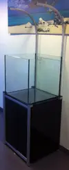 [TodoMarino.com] AYUDA! como se montan los soportes