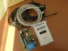 [TodoMarino.com] Controlador dimeado leds y temperatura