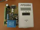 [TodoMarino.com] Controlador dimeado leds y temperatura