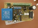 [TodoMarino.com] Controlador dimeado leds y temperatura