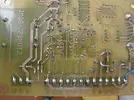 [TodoMarino.com] Controlador dimeado leds y temperatura