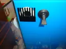 [TodoMarino.com] Rebosadero xaqua