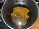 [TodoMarino.com] Reef Patanegra