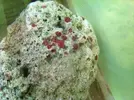 [TodoMarino.com] Nuevo proyecto  100l, con sumo de 60l