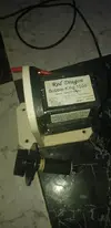 [TodoMarino.com] Vendo Skimmer sin bomba BK 250 DELuxe - Rincón de la Victoria (Málaga)